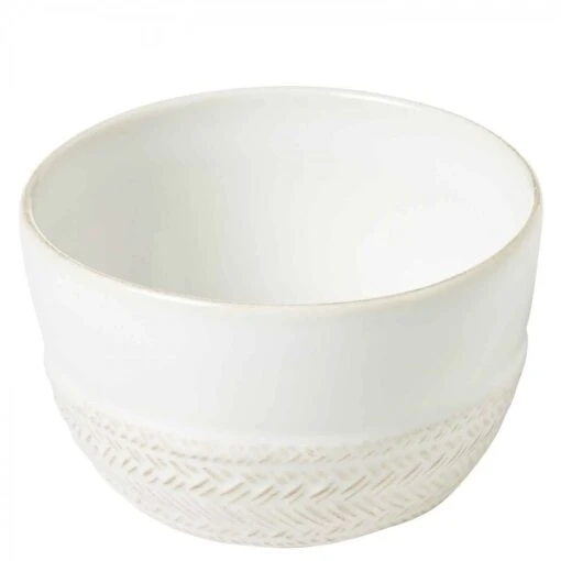 Ramekin, 10cm, 295ml - Whitewash -Kitchen Appliances Sale 1LPWJUL4100 002