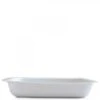 White - Rectangular Baker/Lasagna Dish, 32x25cm -Kitchen Appliances Sale 1ORIBER3400 001