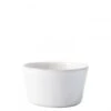 Ramekin, 10cm, 235ml - White -Kitchen Appliances Sale 1PWHJUL4100 001