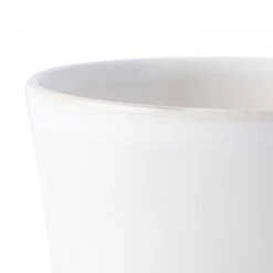 Ramekin, 10cm, 235ml - White -Kitchen Appliances Sale 1PWHJUL4100 002