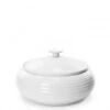 Low Covered Casserole Dish, Cm, 3.4L -Kitchen Appliances Sale 1SOPPOM360A 001 11