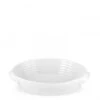 Oval Roasting Dish, 30.5cm - Medium -Kitchen Appliances Sale 1SOPPOM7441 001 7