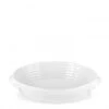 Oval Roasting Dish, 35.5cm - Large -Kitchen Appliances Sale 1SOPPOM7442 001 7