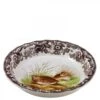 Spode Pie Dish, 25.5cm -Kitchen Appliances Sale 1WTESPO7400 001 4