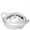 Round Covered Baker, 26cm, 2.2L -Kitchen Appliances Sale 4PIMPIE2527 001