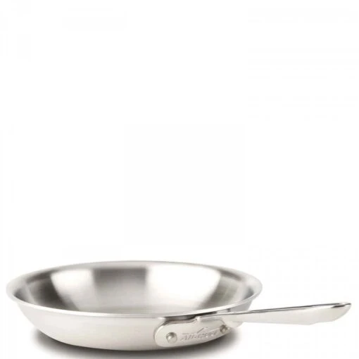 5-Ply - Frying Pan, 20.5cm -Kitchen Appliances Sale 7ABCALC4978 001