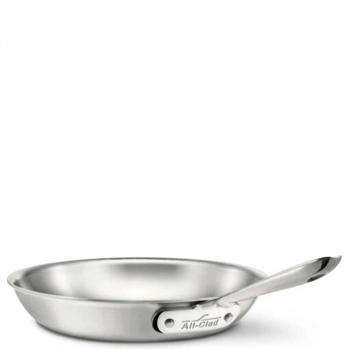 5-Ply - Frying Pan, 30.5cm -Kitchen Appliances Sale 7ABCALC4984 001