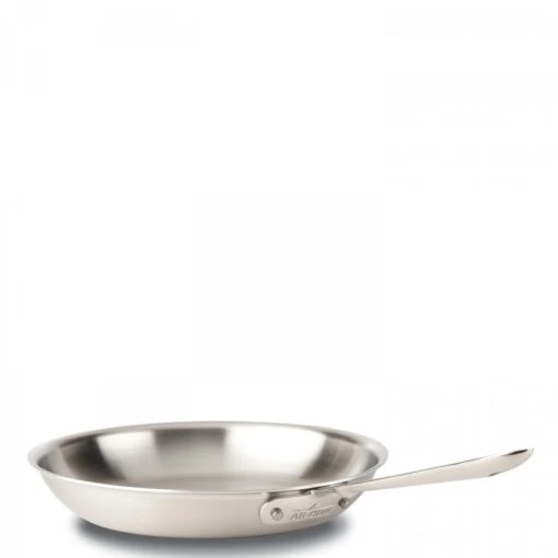 5-Ply - Frying Pan, 32cm, 2.8L -Kitchen Appliances Sale 7ABCALC5112 001 2