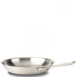 5-Ply - Frying Pan, 32cm, 2.8L -Kitchen Appliances Sale 7ABCALC5112 002 1