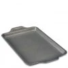 Pro Release - Rectangular Non-Stick Jelly Roll Pan, 47x28cm -Kitchen Appliances Sale 7ACNALC0928 001