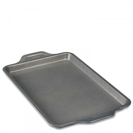 Pro Release - Rectangular Non-Stick Jelly Roll Pan, 47x28cm -Kitchen Appliances Sale 7ACNALC0928 001