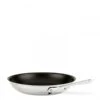 3-Ply - Non-Stick Frying Pan, 30.5cm, 2.8L -Kitchen Appliances Sale 7ACNALC112N 001 3