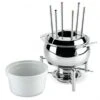 Fondue Set, 43cm, 2.8L -Kitchen Appliances Sale 7ACNALC5264 001 1