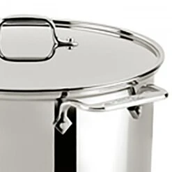 1-Ply - Stockpot, 28cm, 15L -Kitchen Appliances Sale 7ACNALC6474 002