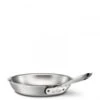 5-Ply - Frying Pan, 26.5cm, 1.9L -Kitchen Appliances Sale 7ACPALC5110 001 1