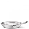 5-Ply - Frying Pan, 30.5cm, 2.8L -Kitchen Appliances Sale 7ACPALC5112 001