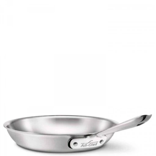 5-Ply - Frying Pan, 30.5cm, 2.8L -Kitchen Appliances Sale 7ACPALC5112 001