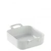 Deep Square Baking Dish, 20cm, 1.6L -Kitchen Appliances Sale 7BECREV5201 001 3