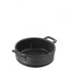 Mini Cocotte, 12cm, 290ml - Slate -Kitchen Appliances Sale 7BECREV9120 001