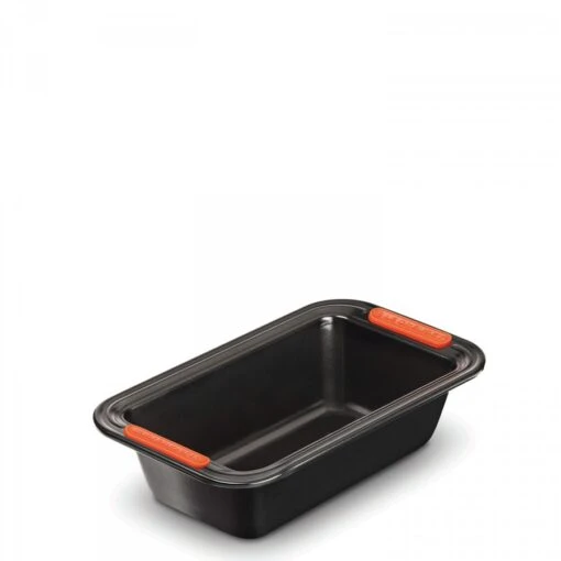 Le Creuset Bakeware - Rectangular Loaf Pan/Tin, 23x13.5cm, 1.9L -Kitchen Appliances Sale 7BKWLEC0100 001 2