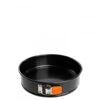 Le Creuset Bakeware - Springform Round Cake Baking Pan/Tin, 20cm -Kitchen Appliances Sale 7BKWLEC0104 001 3