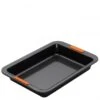 Le Creuset Bakeware - Rectangular Cake Baking Pan/Tin, 28x21cm -Kitchen Appliances Sale 7BKWLEC0105 001 2