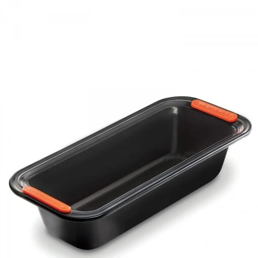 Le Creuset Bakeware - Rectangular Bread/Loaf Pan/Tin, 30x11.5cm -Kitchen Appliances Sale 7BKWLEC0106 001 2