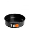 Le Creuset Bakeware - Springform Round Cake Baking Pan/Tin, 24cm -Kitchen Appliances Sale 7BKWLEC0600 001 3