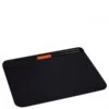 Le Creuset Bakeware - Insulated Cookie Sheet, 46x35cm -Kitchen Appliances Sale 7BKWLEC0700 001 2