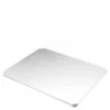 Metal Defrost Tray, 29x22cm -Kitchen Appliances Sale 7CCFGWS1623 001 5