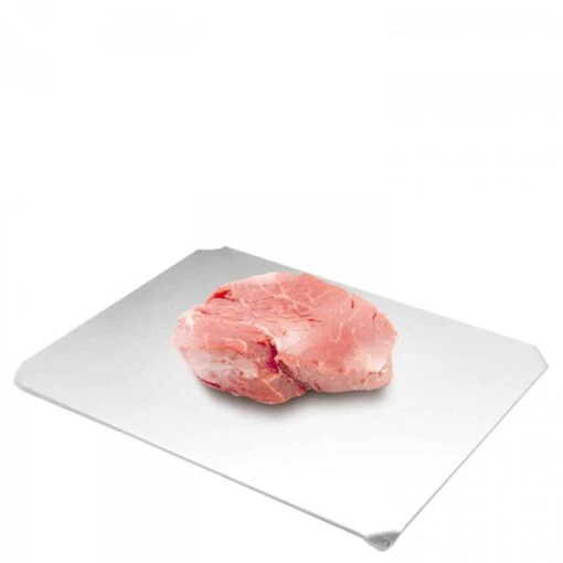 Metal Defrost Tray, 29x22cm -Kitchen Appliances Sale 7CCFGWS1623 002 5