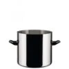 Alessi La Cintura Di Orione - Stock Pot, 20.5cm, 5.8L -Kitchen Appliances Sale 7CINALE0010 001 2