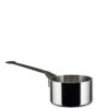 Alessi La Cintura Di Orione - Sauce Pan, 32cm, 1.2L -Kitchen Appliances Sale 7CINALE0080 001 3