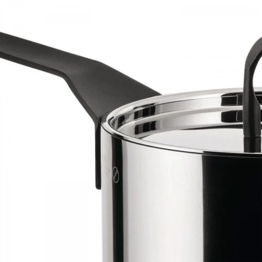 Alessi La Cintura Di Orione - Sauce Pan, 32cm, 1.2L -Kitchen Appliances Sale 7CINALE0080 002 1