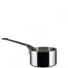 Alessi La Cintura Di Orione - Sauce Pan, 34cm, 1.8L -Kitchen Appliances Sale 7CINALE0090 001 3