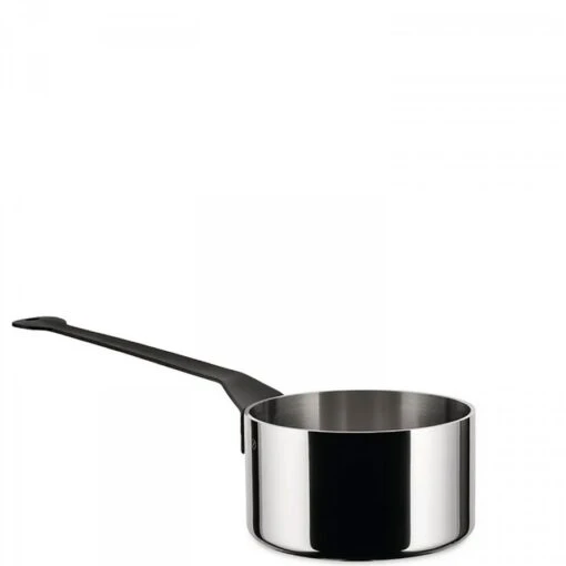 Alessi La Cintura Di Orione - Sauce Pan, 34cm, 1.8L -Kitchen Appliances Sale 7CINALE0090 001 3