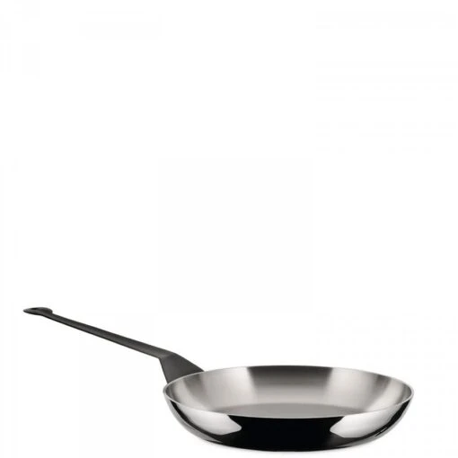 Alessi La Cintura Di Orione - Frying Pan, 32.5cm -Kitchen Appliances Sale 7CINALE0110 001 2