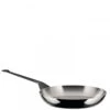 Alessi La Cintura Di Orione - Frying Pan, 52.5cm -Kitchen Appliances Sale 7CINALE0120 001 2