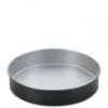 Cuisinart Round Cake Pan, 23cm -Kitchen Appliances Sale 7CUBGOU8789 001 2