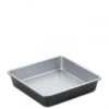 Cuisinart Square Cake Pan, 23cm -Kitchen Appliances Sale 7CUBGOU8796 001 3