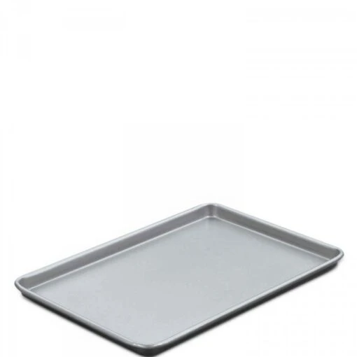 Cuisinart Baking Sheet/Jelly Roll Pan, 38x27.5cm -Kitchen Appliances Sale 7CUBGOU8802 001 3