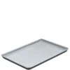 Cuisinart Baking Sheet/Jelly Roll Pan, 44.5x30cm -Kitchen Appliances Sale 7CUBGOU8819 001 2