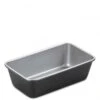 Cuisinart Loaf Pan, 25x14.5cm -Kitchen Appliances Sale 7CUBGOU8833 001 2