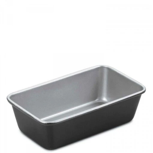 Cuisinart Loaf Pan, 25x14.5cm -Kitchen Appliances Sale 7CUBGOU8833 001 2