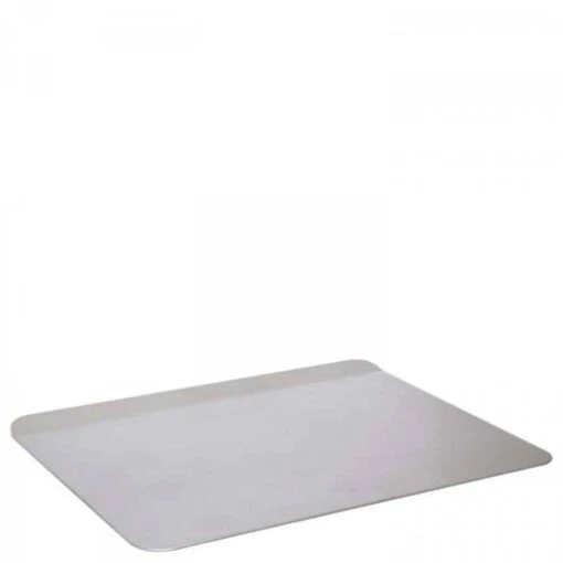 Cuisinart Open Sided Cookie Sheet, 43x33.5cm -Kitchen Appliances Sale 7CUBGOU8901 001 2