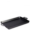 Lodge Baking Pan, 39.5x26.5cm -Kitchen Appliances Sale 7CUTGWS1103 001 5