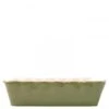 Large Rectangular Baker, 39x24.5cm, 4.2L - Green -Kitchen Appliances Sale 7ITAVIEG953 001