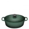 Le Creuset Cookware - Oval French/Dutch Oven, 29cm, 4.7L -Kitchen Appliances Sale 7LATLEC2900 001 1