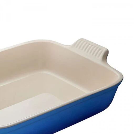 Le Creuset Heritage - Rectangular Baking Dish, 32cm, 3.8L -Kitchen Appliances Sale 7LBULEC3292 002 1