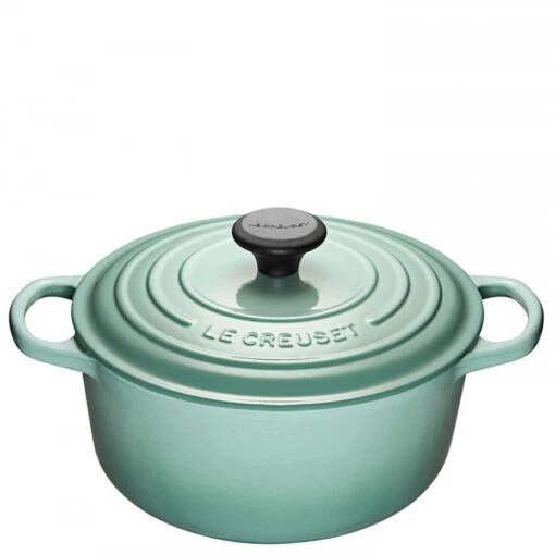 Le Creuset Cookware - Round French/Dutch Oven, 28cm, 6.7L -Kitchen Appliances Sale 7LCGLEC0128 001 1